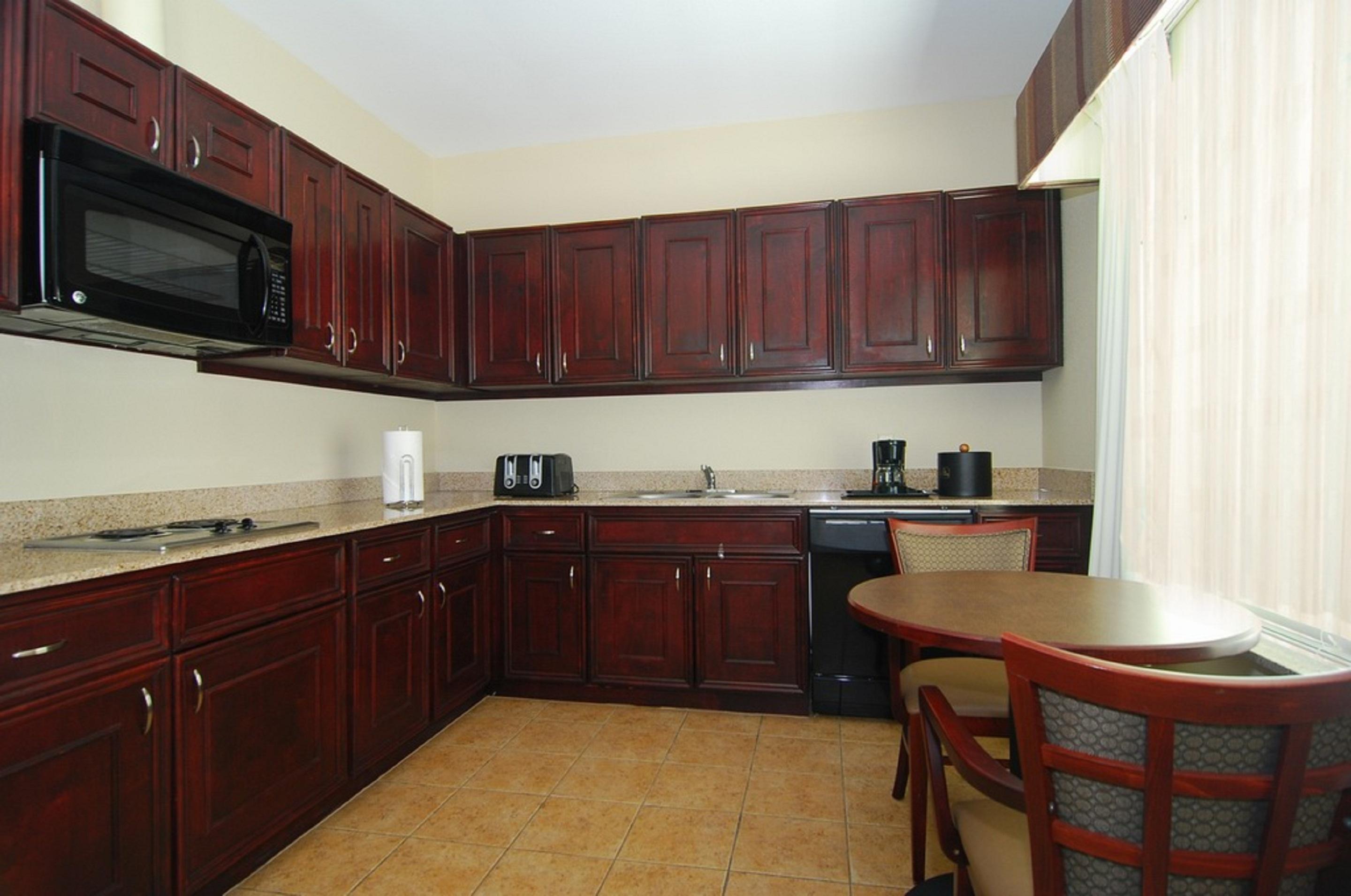 Best Western Plus Katy Inn And Suites Номер фото